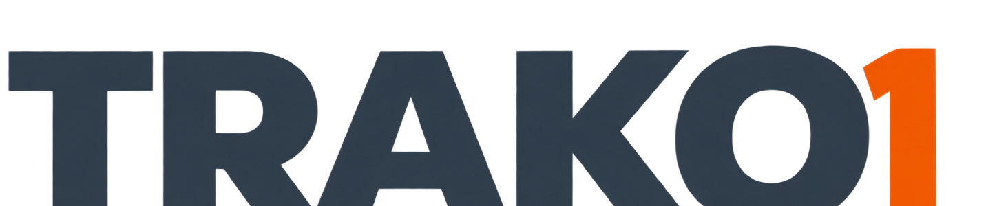 Trako1